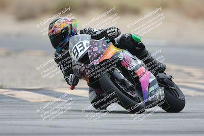 media/Sep-21-2025-Race Pace (Sun) [[98bf33ef95]]/Non Verified/5-Turn 16 (11am)/